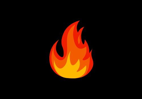 AFS Fire Ball Fire Extinguisher in USA - Speciality Geochem