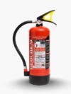 ABC Fire Extinguisher Cylinder