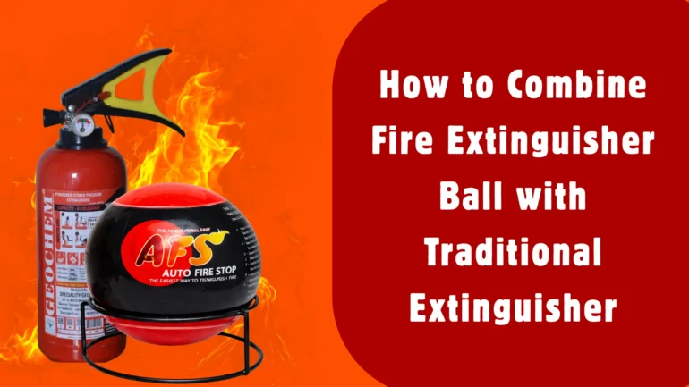 layered fire protection