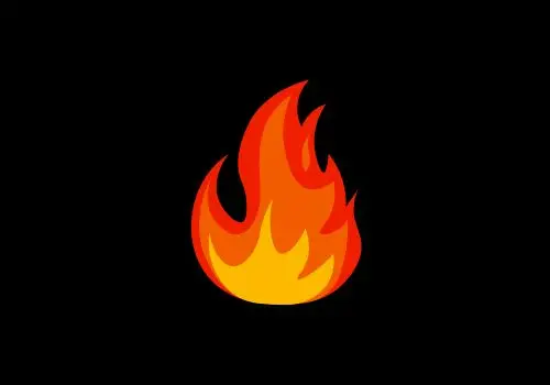 Affordable Fire Extinguisher Ball - AFS
