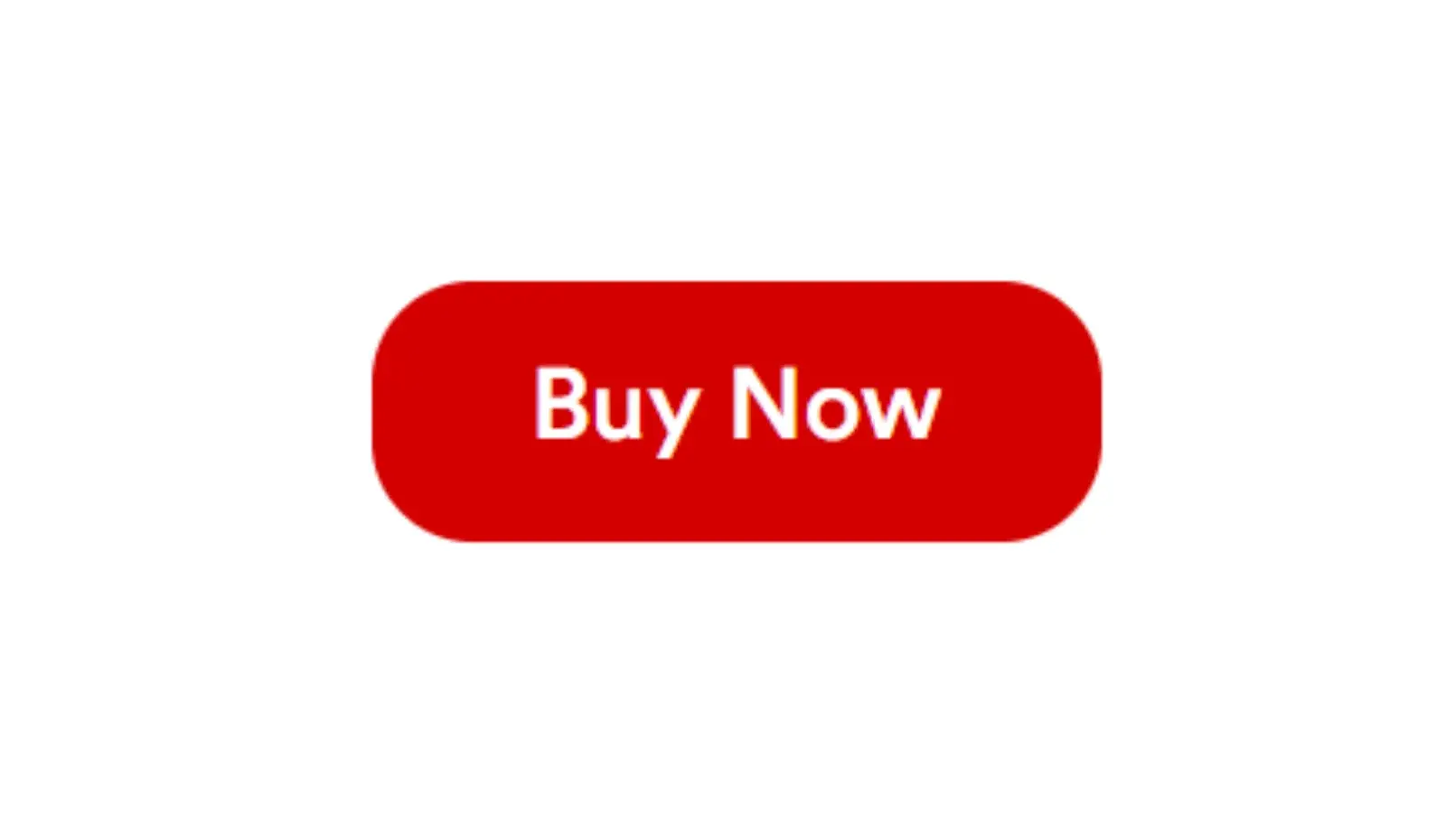 Protect Your Space with AFS Fire Extinguisher Ball in the USA (1)